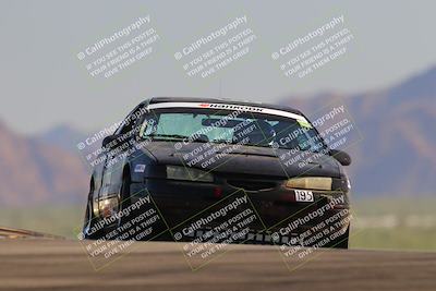 media/Oct-15-2023-Lucky Dog Racing Chuckwalla (Sun) [[f659570f60]]/4th Stint Turn 9/